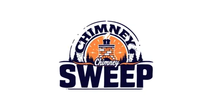 Chimney Sweep services in Fontana, CA
