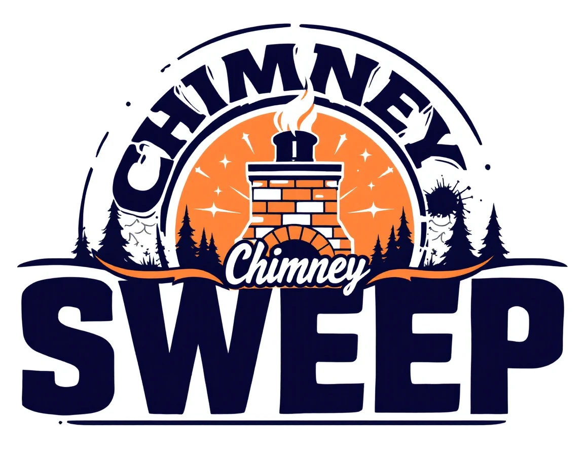 Rialto Chimney Sweep