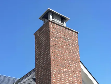 Chimney Remodeling service in Rialto, CA